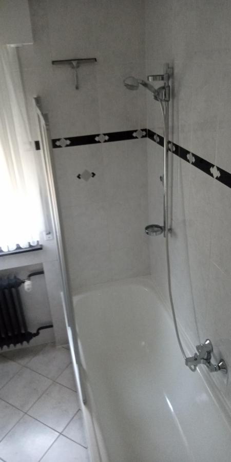 Ferienwohnung Am Buchenbaum Neuried  Exteriér fotografie
